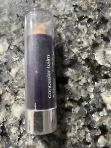 Covergirl + Olay Concealer Balm Face Makeup Dark Circles Spots #320 Fair/ Light - Picture 1 of 2