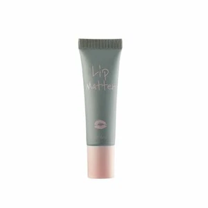 [ROM&ND] Lip Matter 8ml - Bild 1 von 3