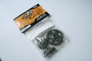 MCD Steel Gear Z19-Z30 (A/B) - M 030700S0 Race Runner V4 503-2-DS-5 - Picture 1 of 1