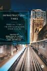 Lauren Marino Infrastructural Times (Hardback) (UK IMPORT)