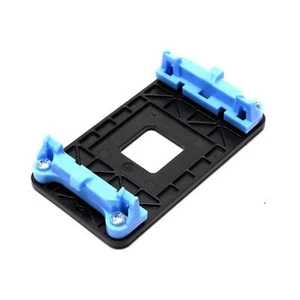 Retention Modul, Halterung, Back Plate für Sockel AM2, AM2+, AM3, AM3+ #27560 - Bild 1 von 5