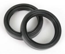 Parts Unlimited FS-012 Front Fork Seals - 36mm x 48mm x 10.5mm
