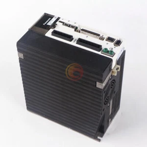1PZ MDDHT3530 Panasonic A5 Servo 1KW USATO - Foto 1 di 8