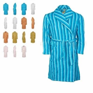 VESTIDO TOALLA EXCEDENTE MILITAR VINTAGE gama de colores/tallas - Imagen 1 de 18