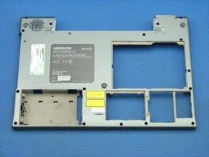 Case Down Medion MD95300 Notebook 10065866-23810 - Afbeelding 1 van 1