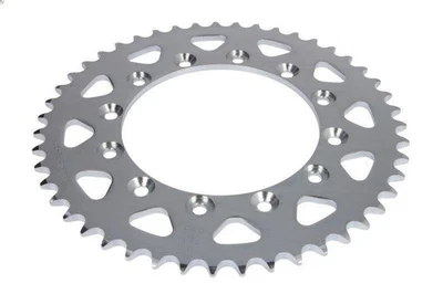 Цепная звездочка JT JTR245/2,47 для Honda XR 200 1985-1985 - Изображение 1 из 4