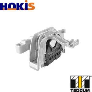 ENGINE MOUNTING TED44110 FOR VW ARTEON/SHOOTING/BRAKE PASSAT/B8/ALLTRACK GOLF - Picture 1 of 9