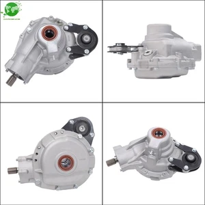 3235281 323534 Rear Differential Gearbox For Polaris 800 RZR 4 S 2011 2012-2014 - Picture 1 of 10