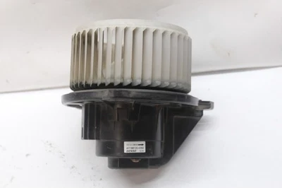 2004 Dodge Ram 1500 A/C Heater Blower Motor AY166100-0392 OEM - Image 1 of 4