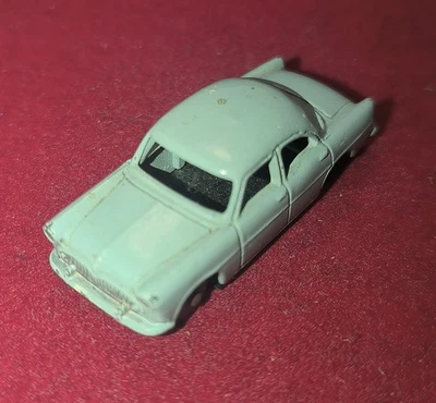 CIJ VOITURE SIMCA ARIANE 1/86° - Photo 1/3