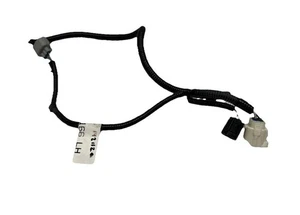 Toyota Corolla cola de cerdo 2020 a 2024 cola de cerdo cableado arnés conjunto OEM - Imagen 1 de 6