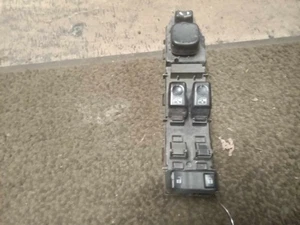 Door Switch Front GMC SIERRA 1500 03 04 05 06 07 - Bild 1 von 5