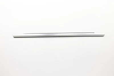 BMW 228I F44 2021-2024 PUERTA TRASERA DERECHA MOLDURA EXTERIOR PANEL OEM Foto 1 de 4