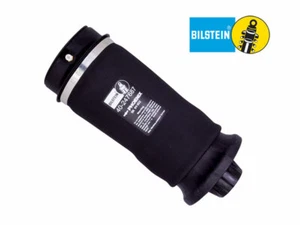 Mercedes ML GL W/X164/166 Bilstein B3 Rear Airmatic Spring Bellow 40-247687 - Picture 1 of 1