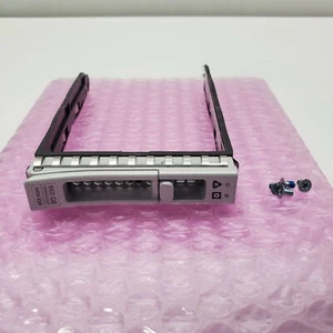 Cisco UCS C220 C240 C480 M5 2.5-inch SFF mounter - Picture 1 of 1