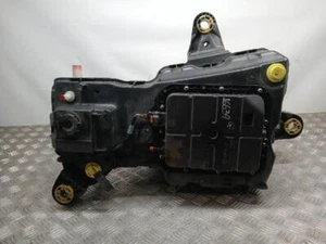 9817601880 DEPOSITO ADITIVO para CITROEN BERLINGO FURGONETA MONOVOLUMEN (K9) - Imagen 1 de 5