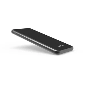 Batterie Externe Portable 5000 mAh Bleu - Photo 1 sur 7