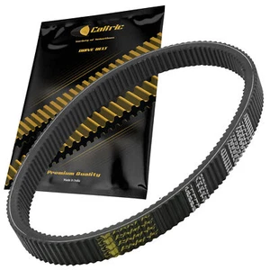 Drive Belt for Arctic Cat M1100 Sno Pro / M1100 Sno Pro Turbo 2012 2013 - Picture 1 of 8