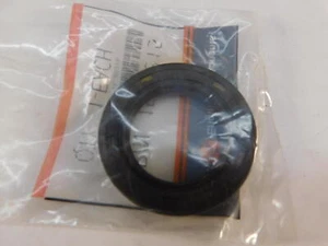 Timing Cover Seal for CHRYSLER DODGE MITSUBISHI 1979-2002 ITM 15-00315 each - Picture 1 of 2