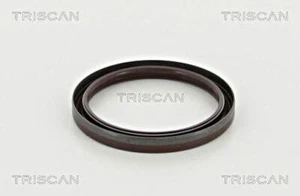 Anillo de sellado del cigüeñal TRISCAN para ACURA ALFA ROMEO ALPINA BMW 60-19 614830 - Imagen 1 de 2