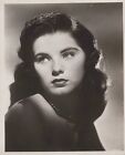 Debra Paget 1950S  Original Vintage   Stunning Portrait Beauty Photo K 387