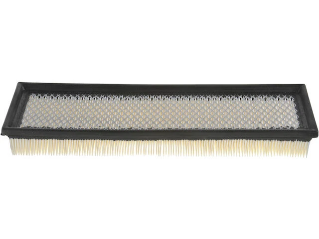 Воздушный фильтр API 35ZM31K подходит для Buick Roadmaster ProTune ProTune 1991-1993 годов выпуска - Изображение 1 из 1