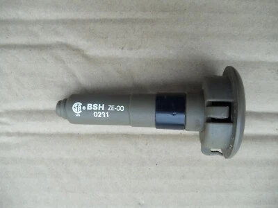 CORCHO 30.000 BTU CBF30T-3 - ENCENDEDOR USADO Foto 1 de 4