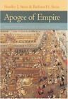 Apogee of Empire - 9780801873393