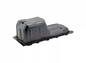Engine Oil Pan for Ford Expedition F150 Lincoln Navigator Mark LT Blackwood - Picture 1 of 5