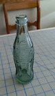 1942, 6oz Coke Bottle Los Angeles California Coca-Cola Green Glass Bottle Currently C$8.45 on eBay