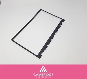 Asus Vivobook 15 M1502I M1502IA LCD Screen Bezel 13N1-EDA0721 13NB0VX1P03112-1 - Picture 1 of 4