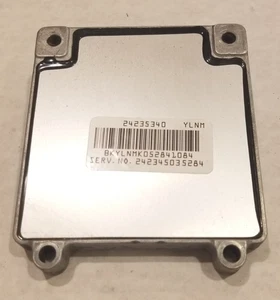 2006-2011 Chevrolet Impala / Cobalt / Others - TCU TCM - #24235340 - Picture 1 of 1