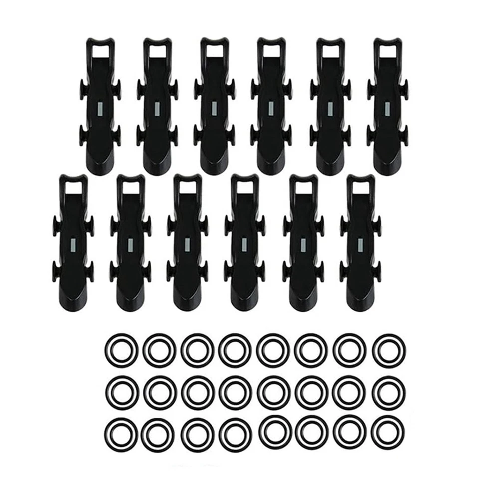  Magnetica Automatica Hooker, Portacanna da Pesca Magnetico Hook Keeper5146 - Image 1 of 1