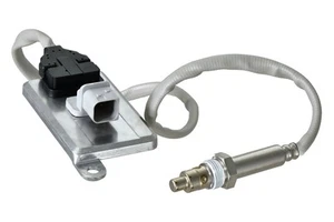 Nox Sensors Nox Catalytic Converter 24V 4-Pin (6Pn 358 186-721) OEM Hella - Picture 1 of 3