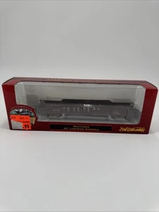 NEW Ertl 4982 HO Southern 40’ Low-Side Gondola 55410 Train Car - Picture 1 of 7