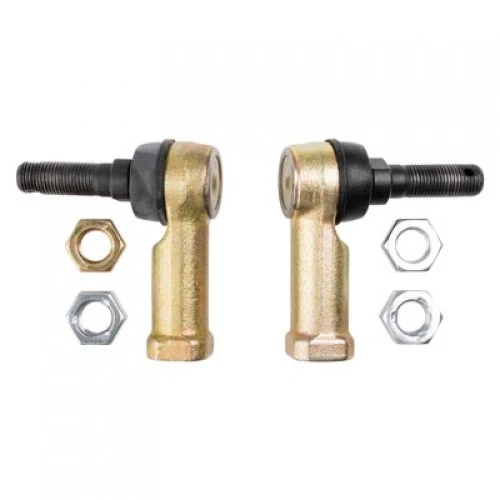 Tusk Tie Rod Ends TK-51-1034 - Imagem 1 de 1