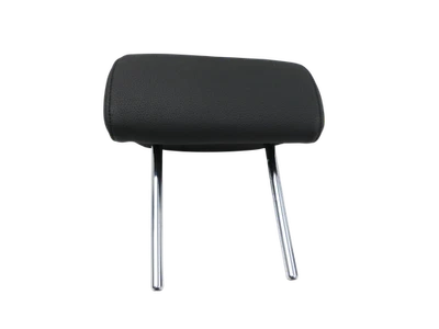 Headrest Neck pads Centre Rear for BMW E60 525i LCI 07-10 - Image 1 of 4