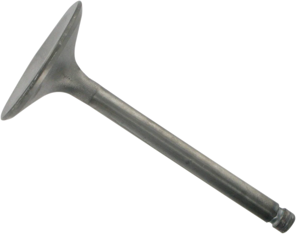 Válvula de admisión VESRAH GG-2011-IN 99-09 Yamaha XVS 1100 A V-Star Classic Foto 1 de 1