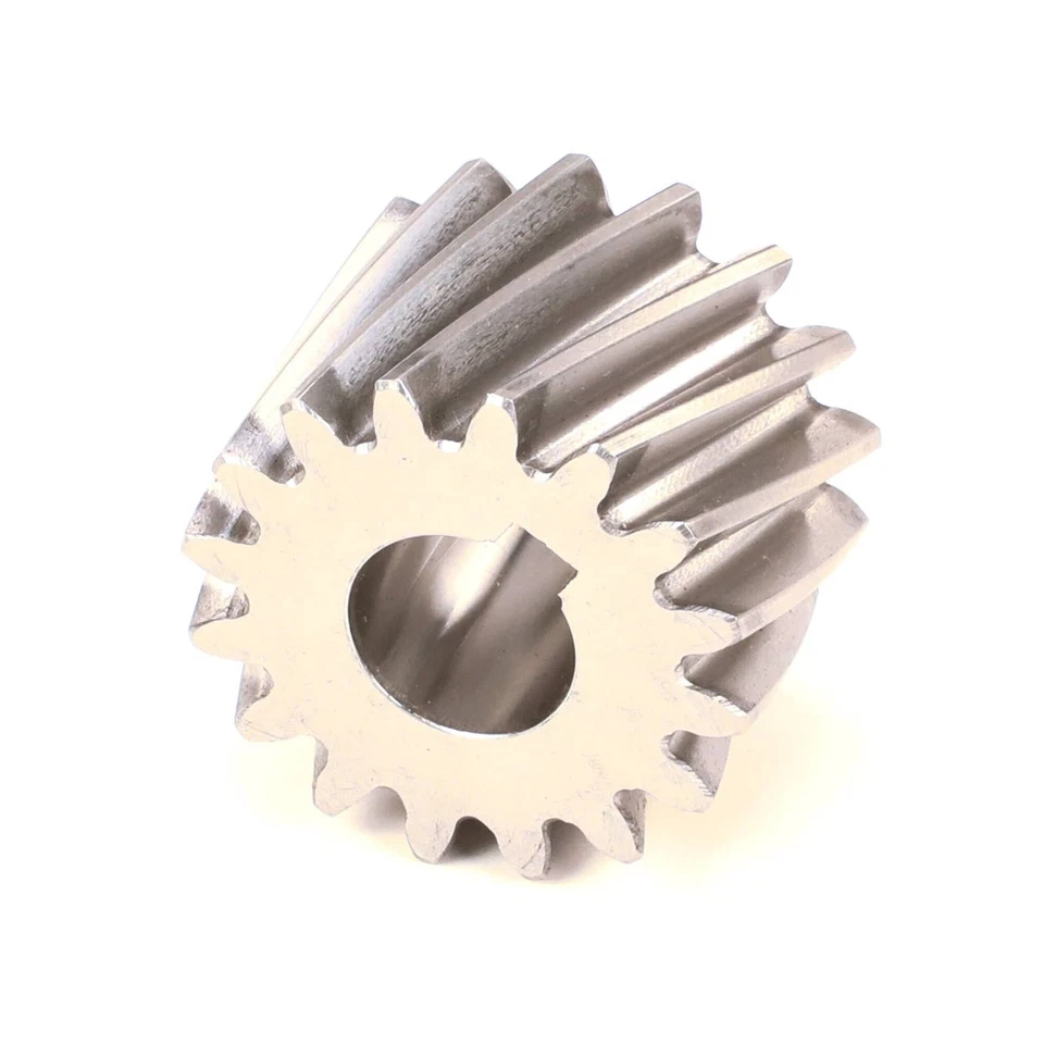 Hobart Pinion, 00-875043 - Genuine OEM Replacement Part - Image 1 of 1