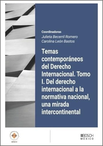 EBOOK -GUIA PARA LA IMPLANTACION DE LA ADMINISTRACION ELECTRONICA EN EL AMBITO L - Imagen 1 de 1