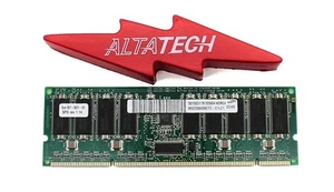 Sun Microsystems 501-5031 1GB SDRAM ECC Registered DIMM from X7052A Kit - Picture 1 of 7