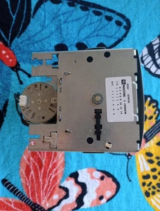 USED TIMER FOR MAYTAG WASHER PT# 6-2096830 FREE SHIPPING - Picture 1 of 3