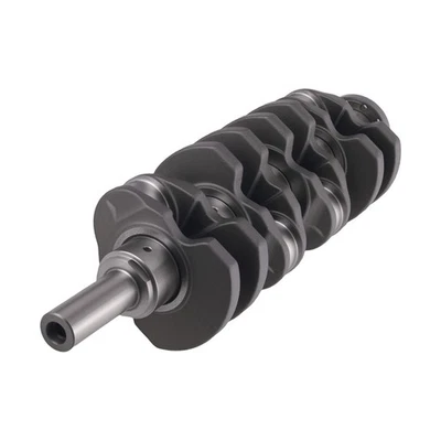 Engine Crankshaft 3RZ For Toyota Tacoma 95-04 2.7L RZN161 RZN171 RZN191 RZN 196 — 第 1/4 张图片