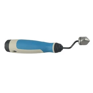 Hole Deburring Tool Handle + BC6301/8301/1041/1651 Chamfering Cutter Head Set - Picture 1 of 22
