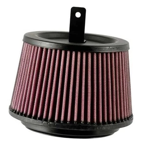 K&N Air Filter for Suzuki LT-R450 QuadRacer 450 2006-2009 - Picture 1 of 1