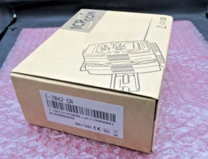 ICP I-7042 CR 13 Channel Isolated Digital Output Data Acquisition Module SEALED - Picture 1 of 4