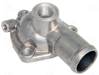 Engine Coolant Water Outlet Parts Master 85230 - Image 1 of 4