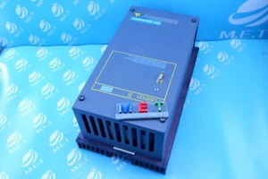 Piv Electronics Positron S Wechselrichter S1T-4,00/400 60 Tage Garantie - Bild 1 von 3