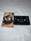 Closer to God [Single] by Nine Inch Nails (Cassette, May-1994, Interscope (USA)