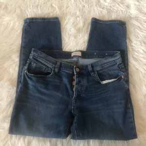 Loft Outlet Damen Jeans Denim Größe 6 - Bild 1 von 6